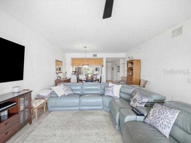 425 150TH AVENUE 2302 photo 25
