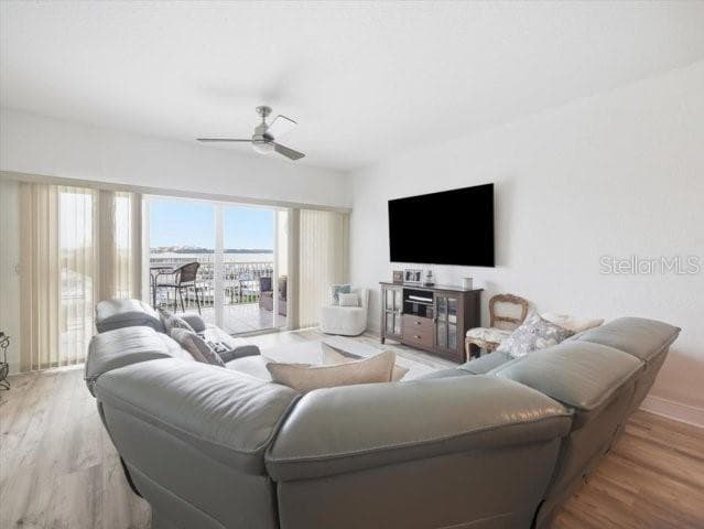 425 150TH AVENUE 2302 photo 21
