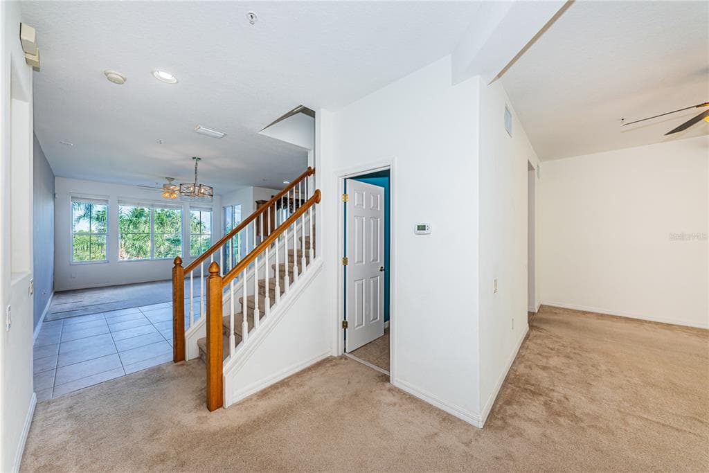 4324 SPINNAKER COVE LANE photo 23