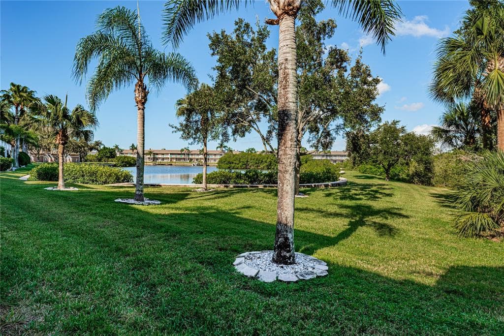 4324 SPINNAKER COVE LANE photo 6