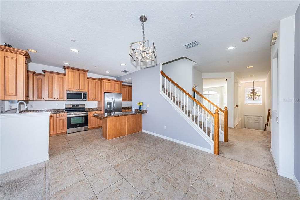 4324 SPINNAKER COVE LANE photo 13