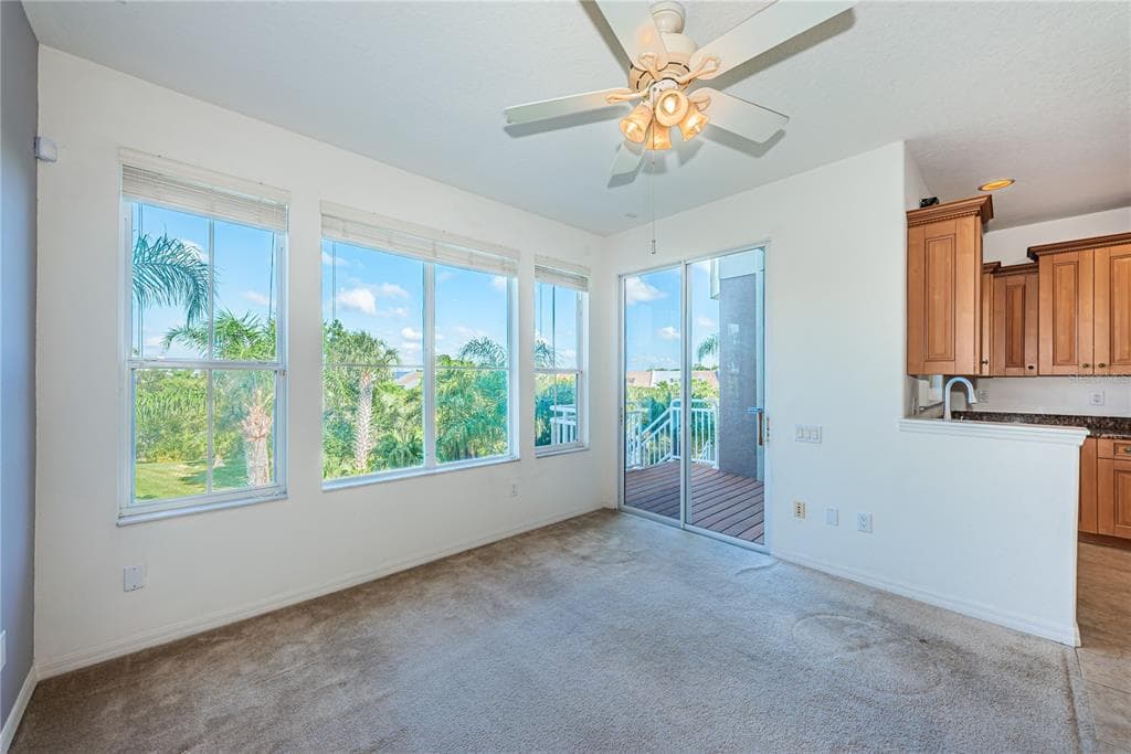 4324 SPINNAKER COVE LANE photo 16