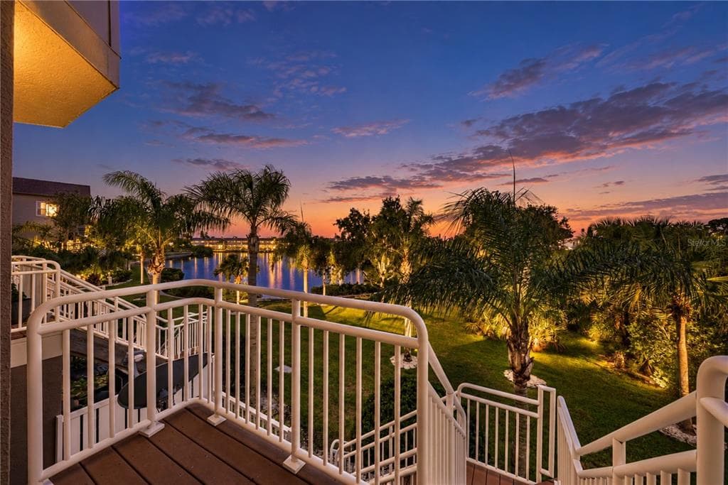 4324 SPINNAKER COVE LANE photo 12