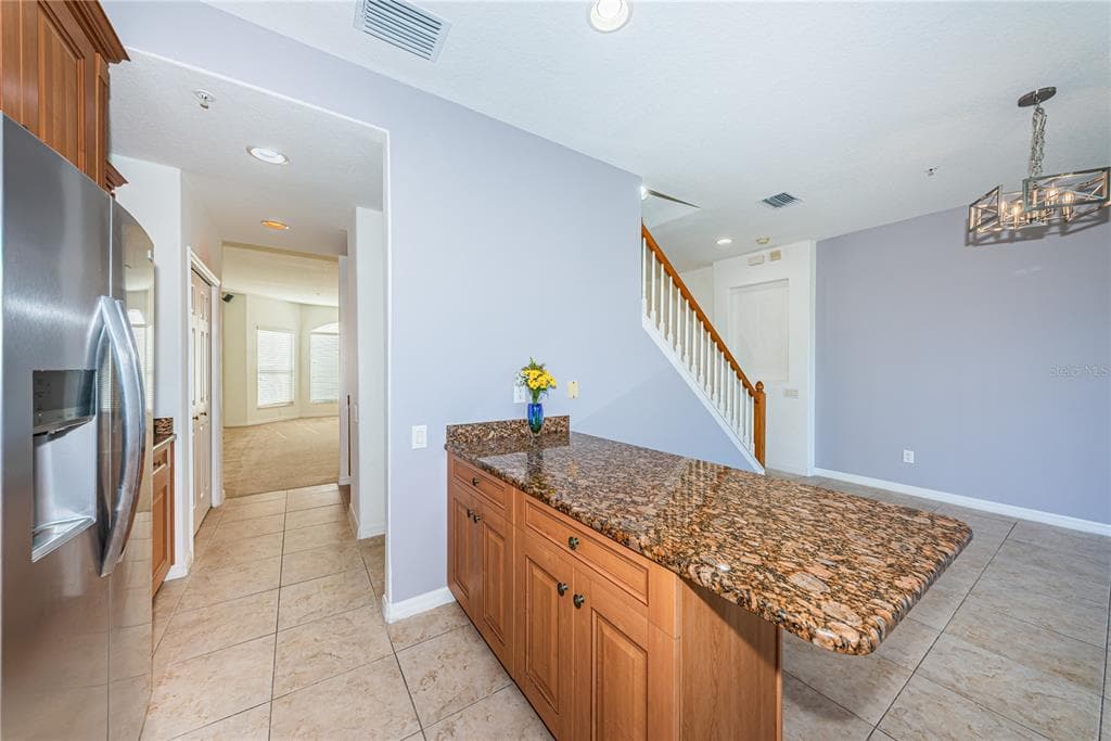 4324 SPINNAKER COVE LANE photo 22