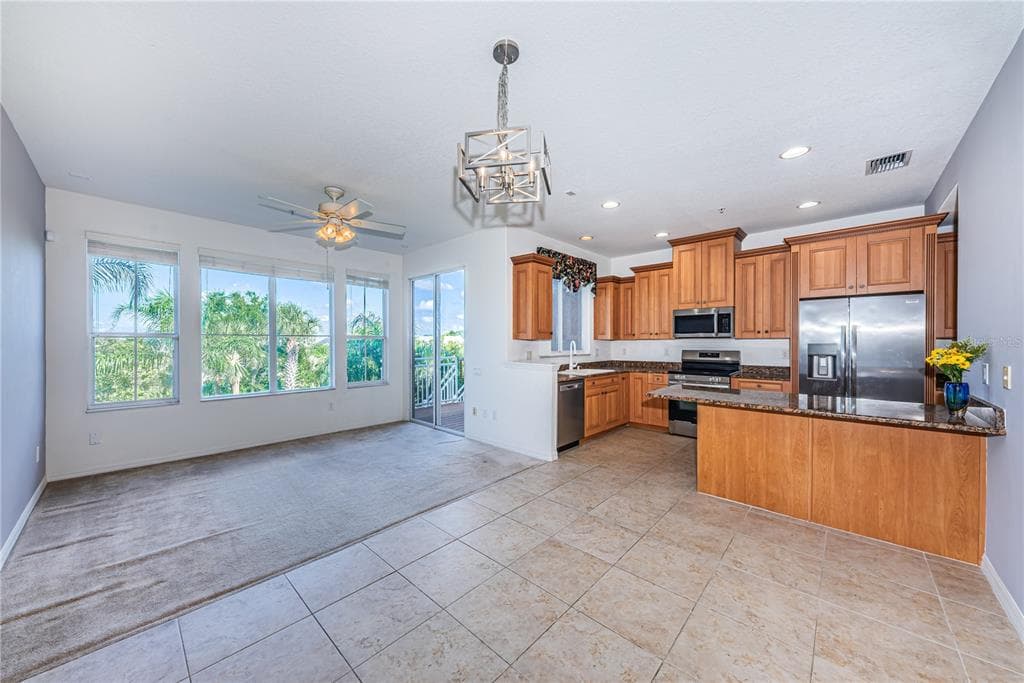 4324 SPINNAKER COVE LANE photo 9