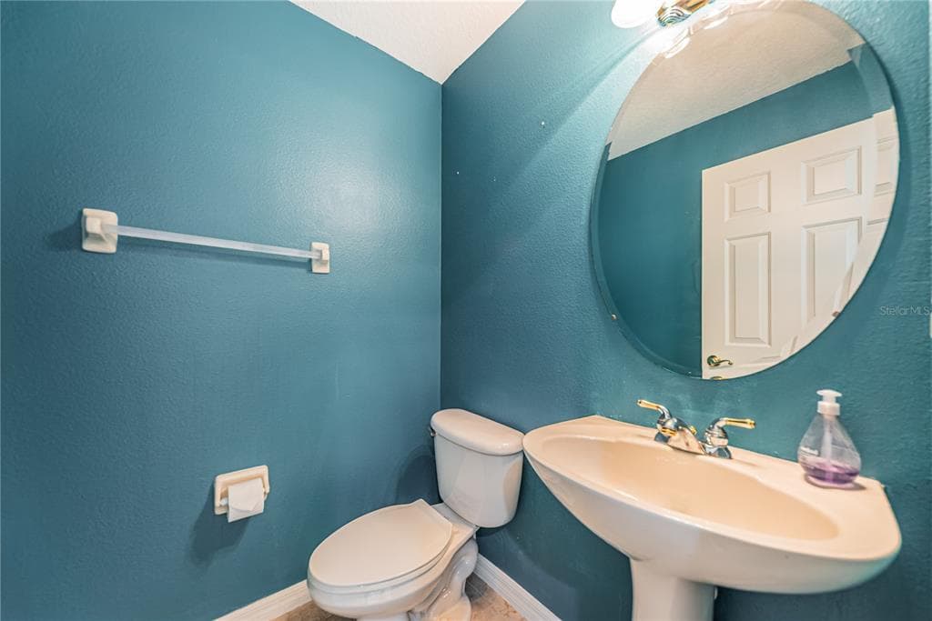 4324 SPINNAKER COVE LANE photo 24
