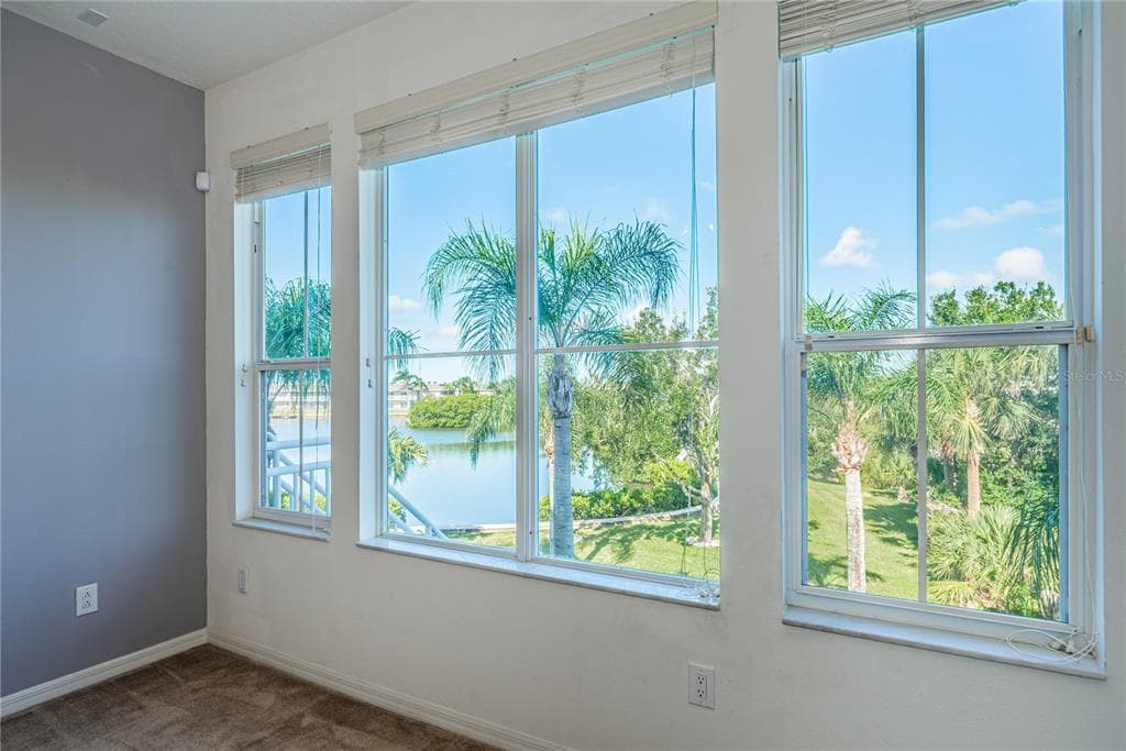 4324 SPINNAKER COVE LANE photo 10