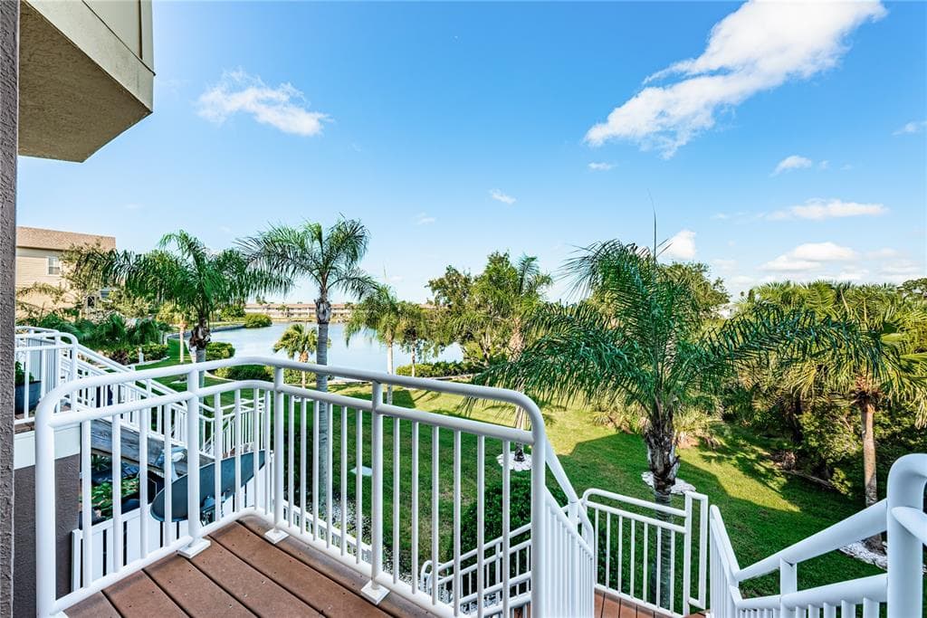 4324 SPINNAKER COVE LANE photo 18