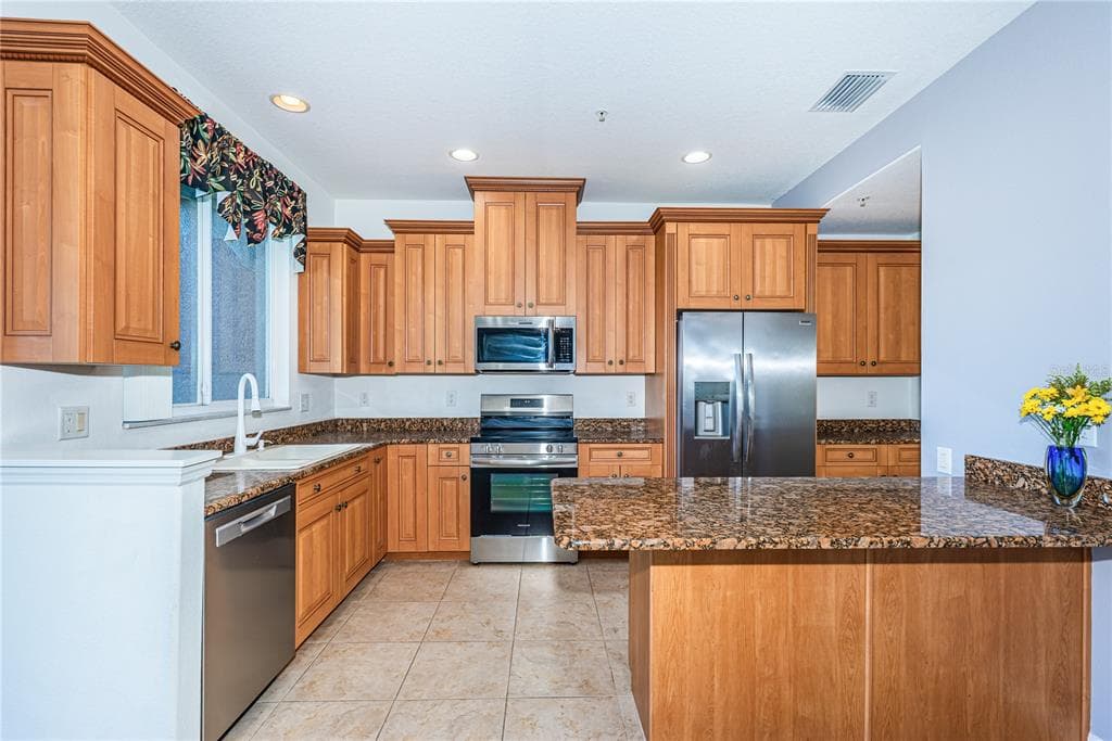 4324 SPINNAKER COVE LANE photo 15