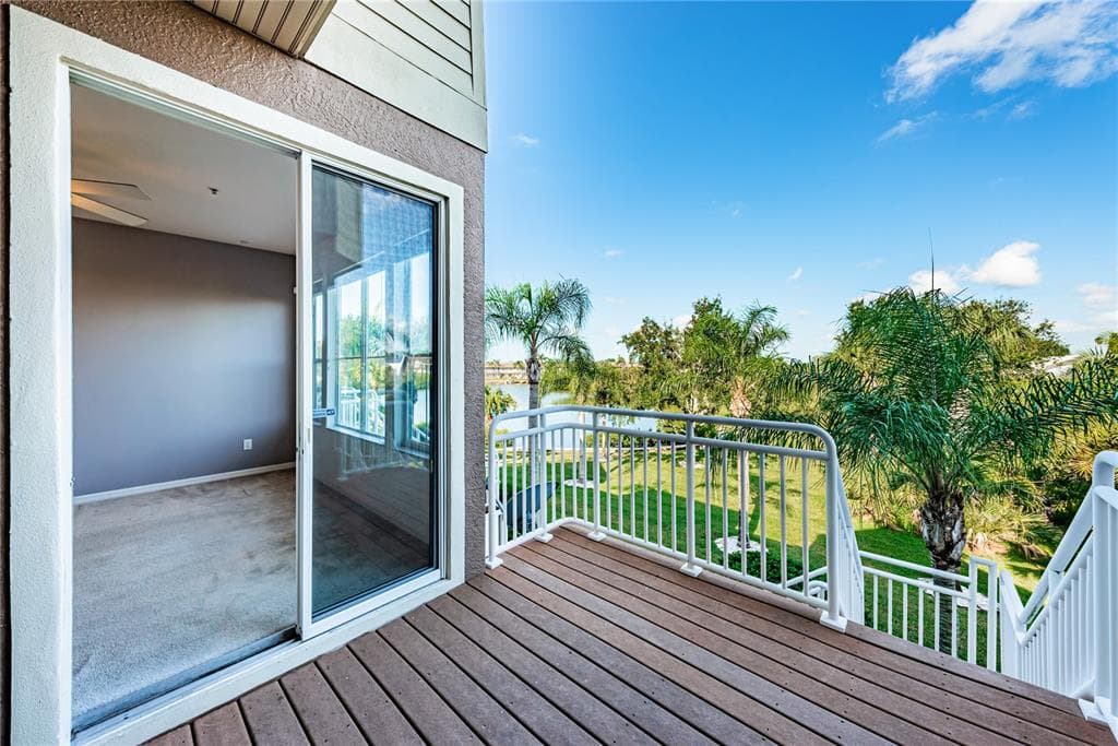 4324 SPINNAKER COVE LANE photo 11