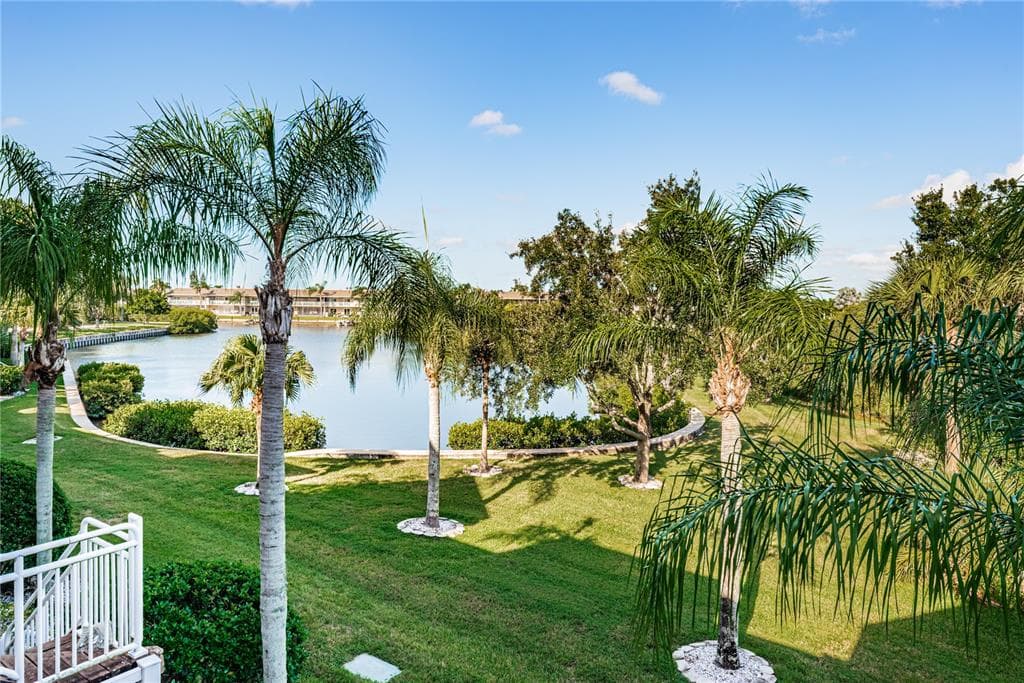 4324 SPINNAKER COVE LANE photo 19