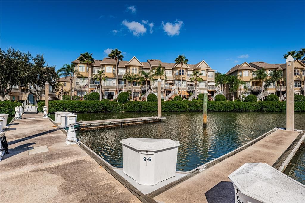 4324 SPINNAKER COVE LANE photo 4