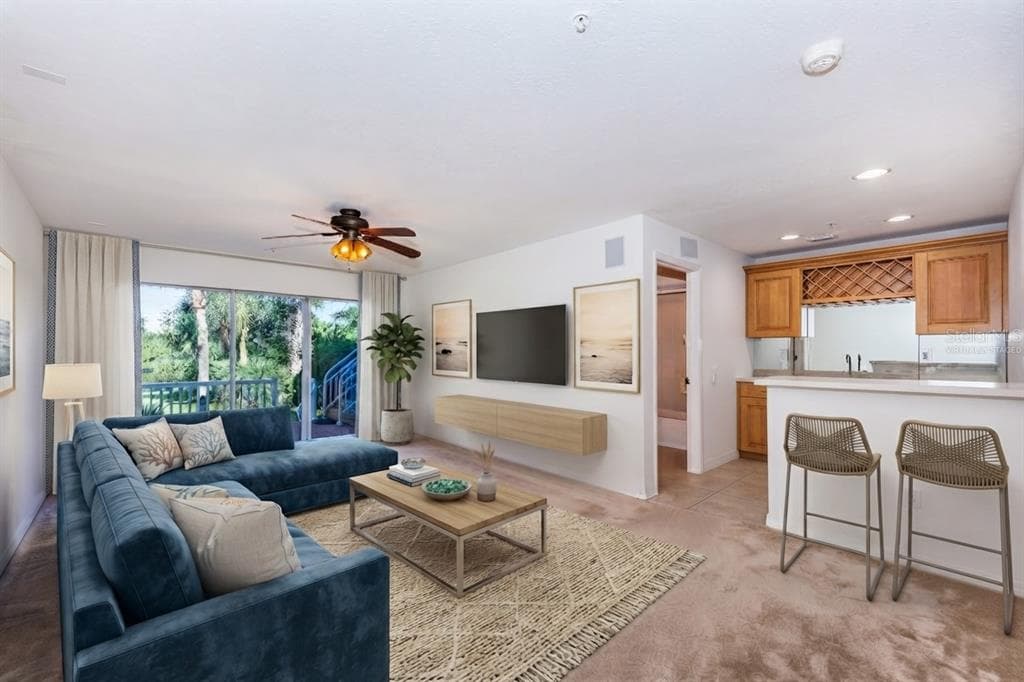 4324 SPINNAKER COVE LANE photo 25