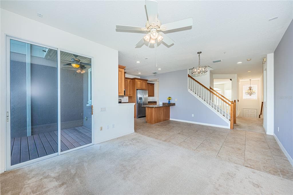 4324 SPINNAKER COVE LANE photo 21