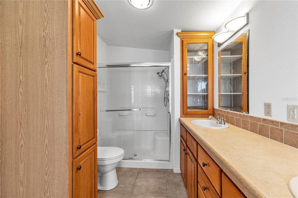 56310 REDBUD ROAD photo 23