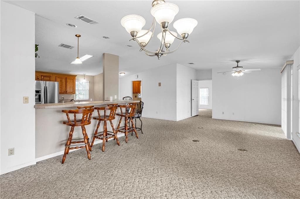 56310 REDBUD ROAD photo 6