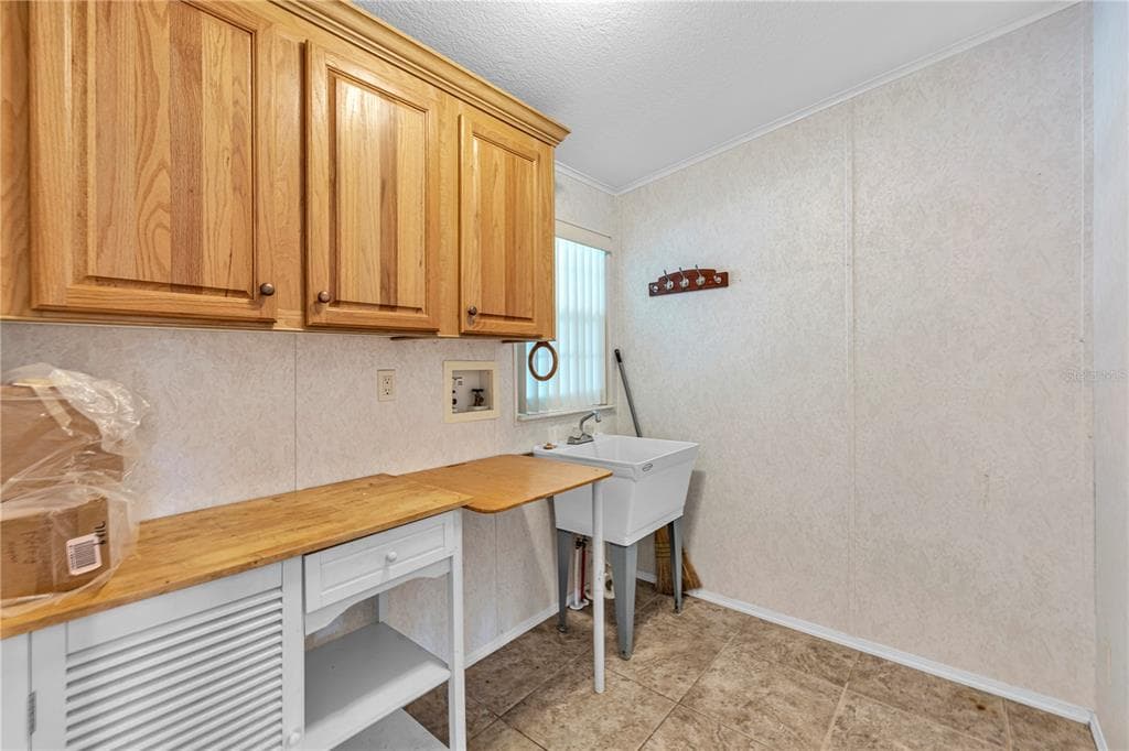 56310 REDBUD ROAD photo 13