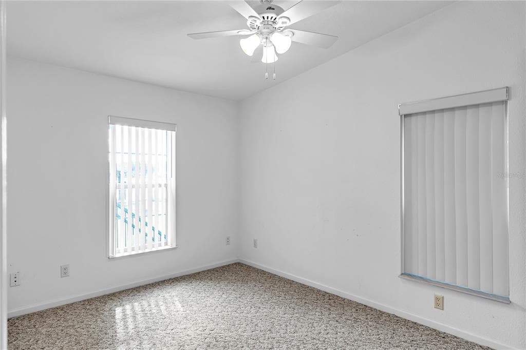 56310 REDBUD ROAD photo 17