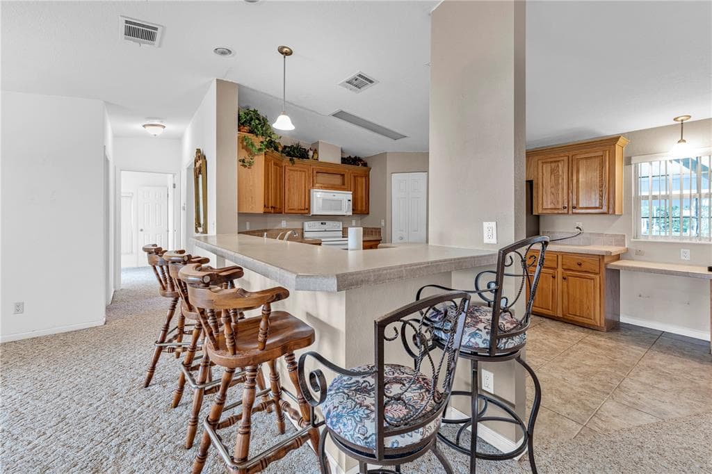 56310 REDBUD ROAD photo 12