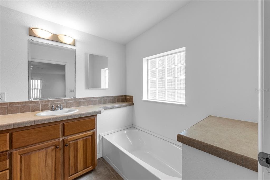 56310 REDBUD ROAD photo 22