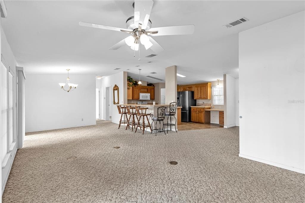 56310 REDBUD ROAD photo 7