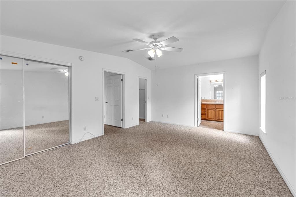 56310 REDBUD ROAD photo 20