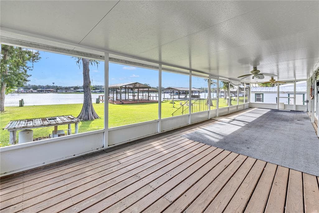 56310 REDBUD ROAD photo 24
