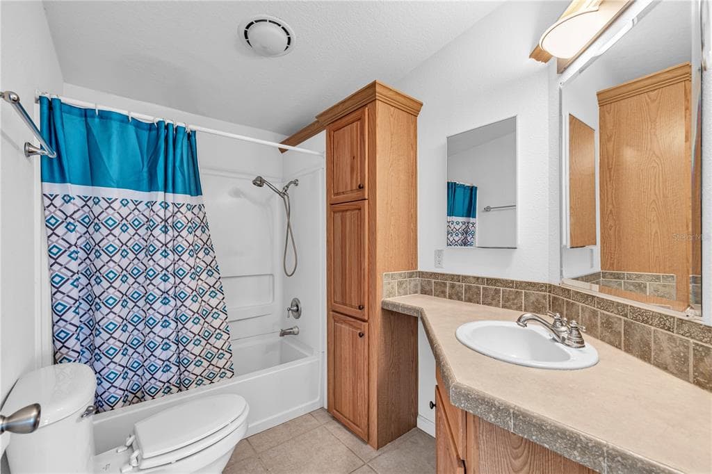 56310 REDBUD ROAD photo 14