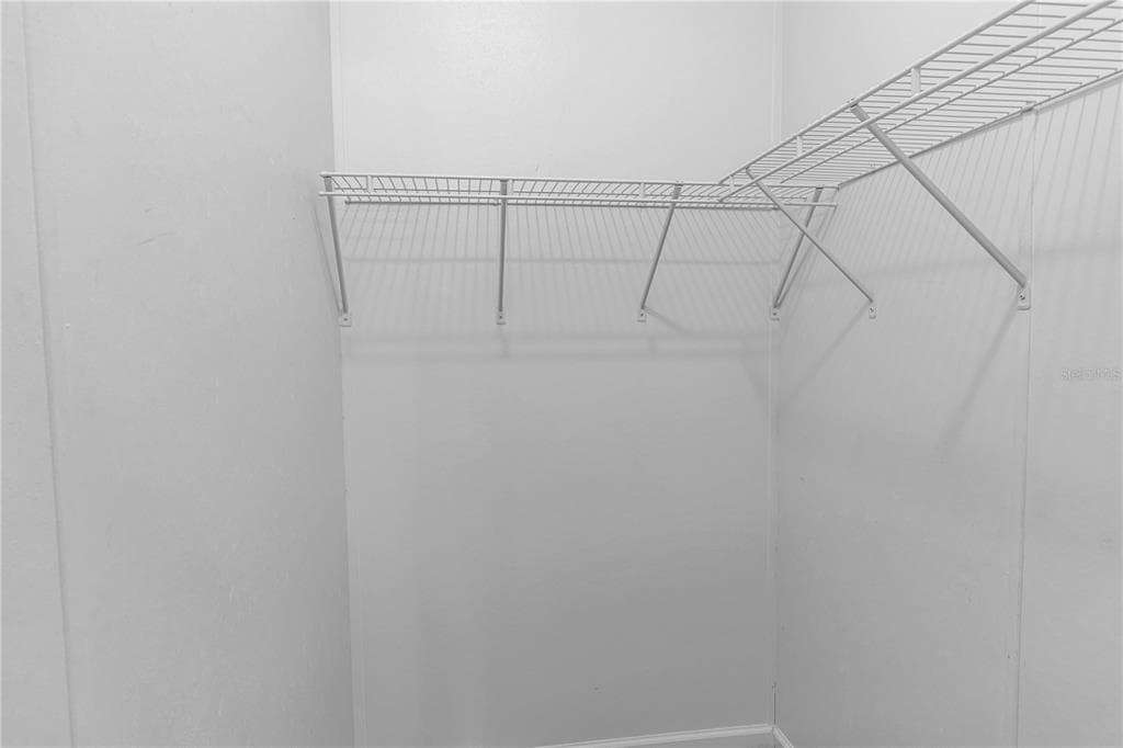 56310 REDBUD ROAD photo 18