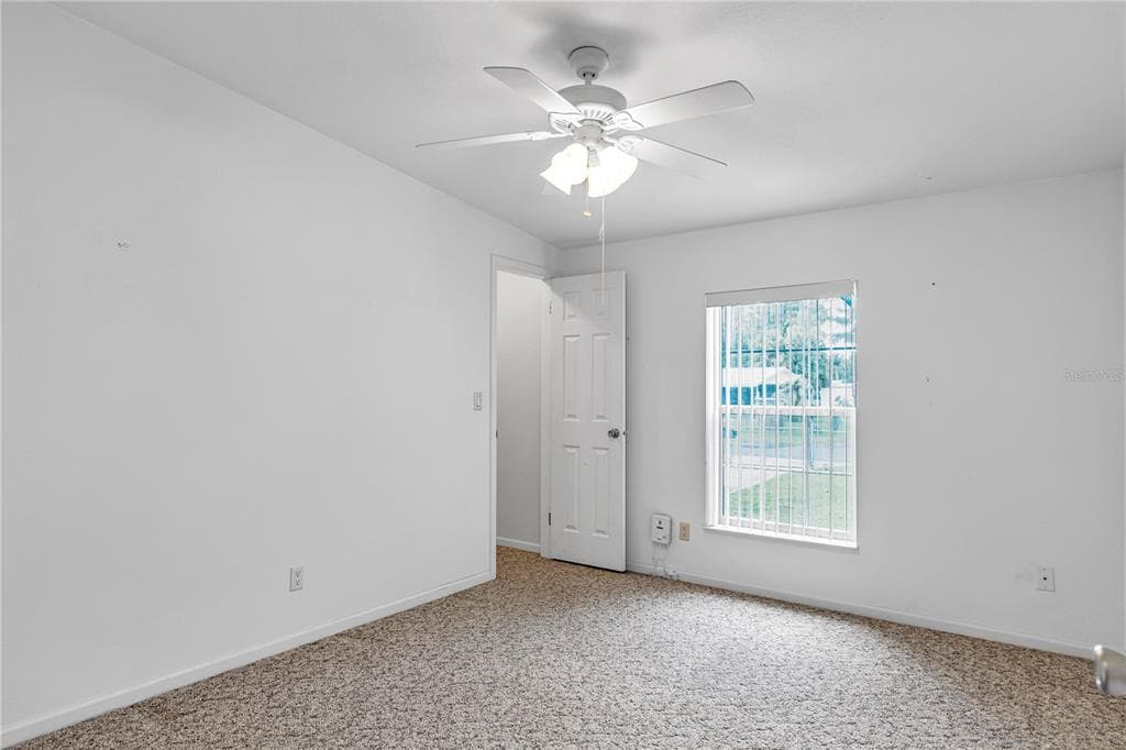 56310 REDBUD ROAD photo 15