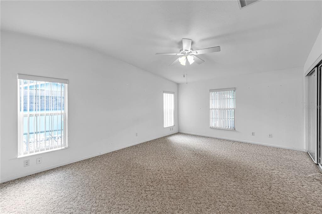 56310 REDBUD ROAD photo 19