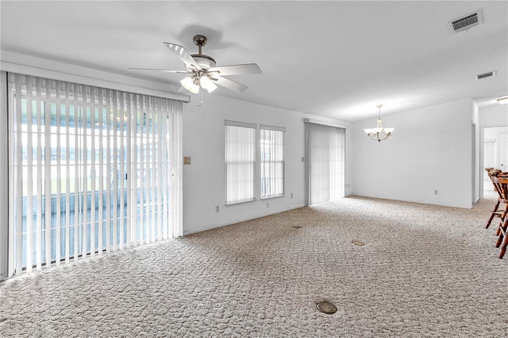 56310 REDBUD ROAD photo 8