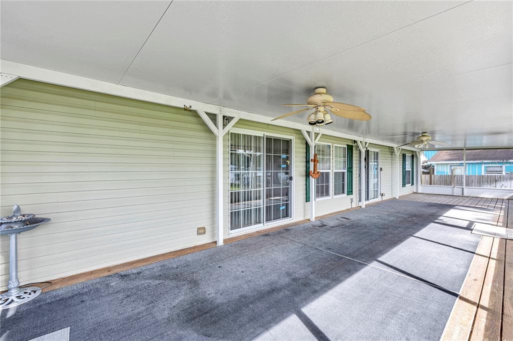 56310 REDBUD ROAD photo 25