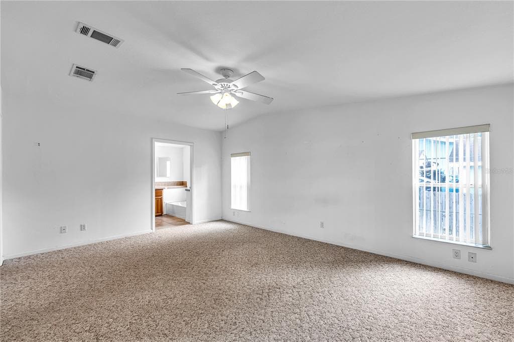 56310 REDBUD ROAD photo 21