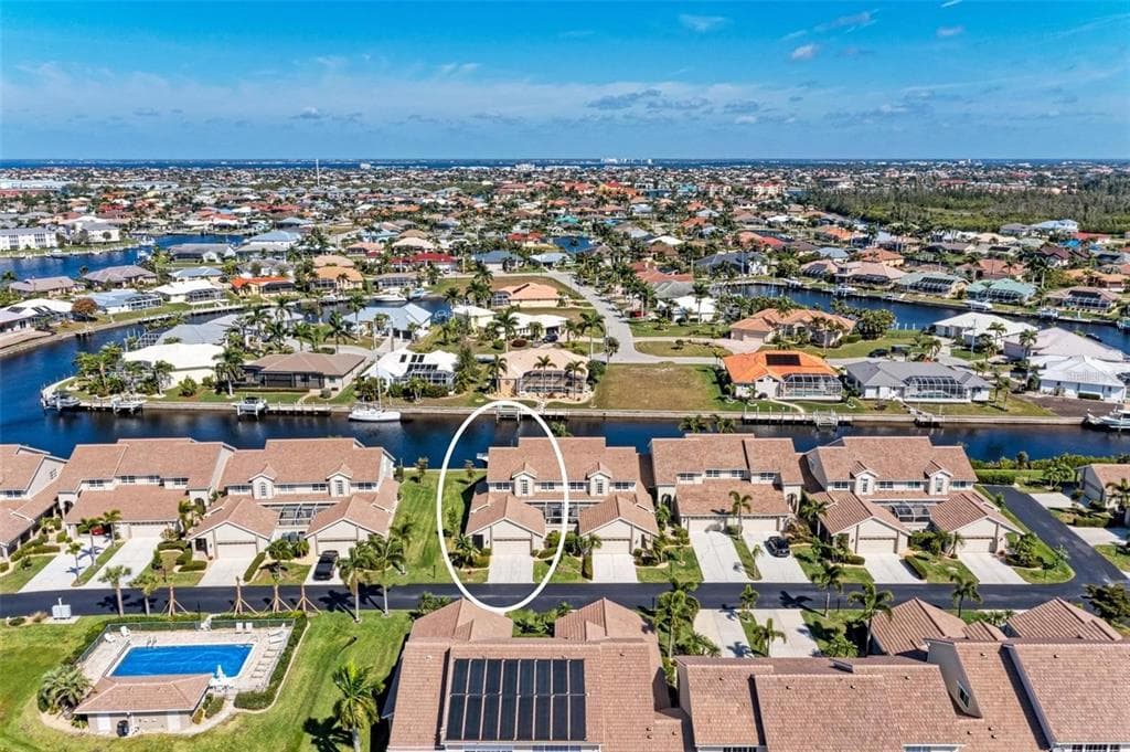 3800 BAL HARBOR BOULEVARD 311 photo 2
