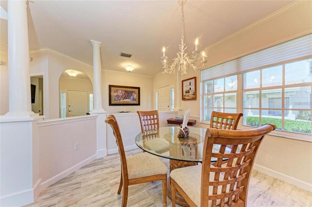 3800 BAL HARBOR BOULEVARD 311 photo 13