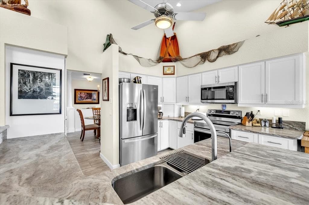 3800 BAL HARBOR BOULEVARD 311 photo 17