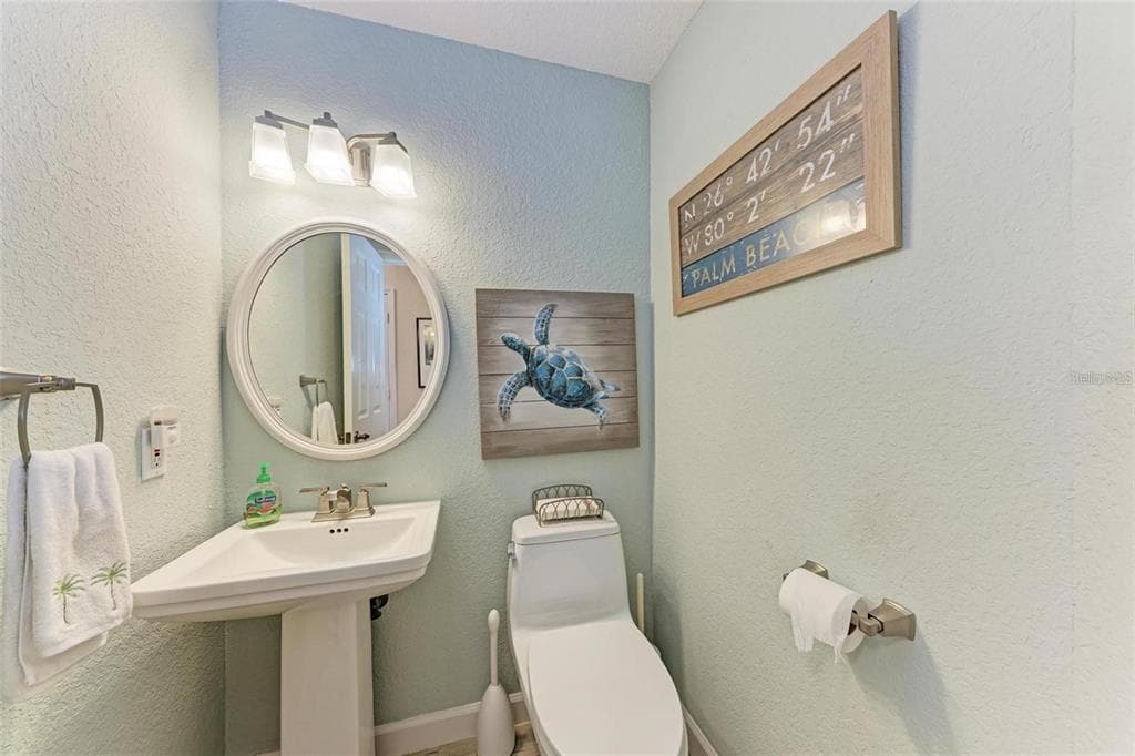 3800 BAL HARBOR BOULEVARD 311 photo 12
