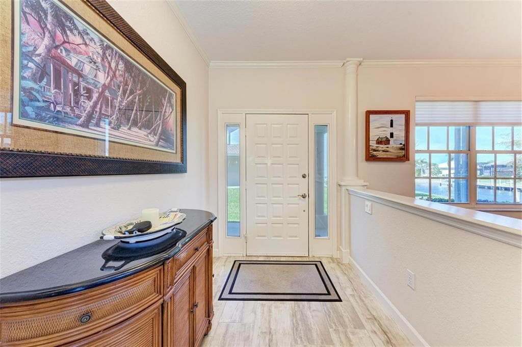 3800 BAL HARBOR BOULEVARD 311 photo 7
