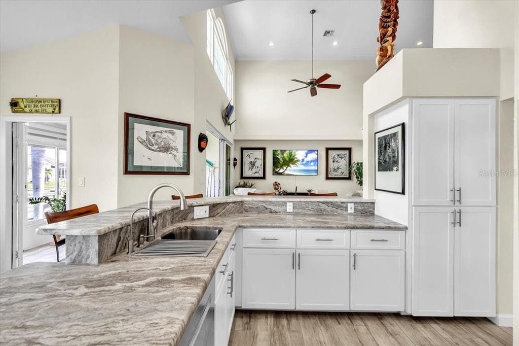 3800 BAL HARBOR BOULEVARD 311 photo 20