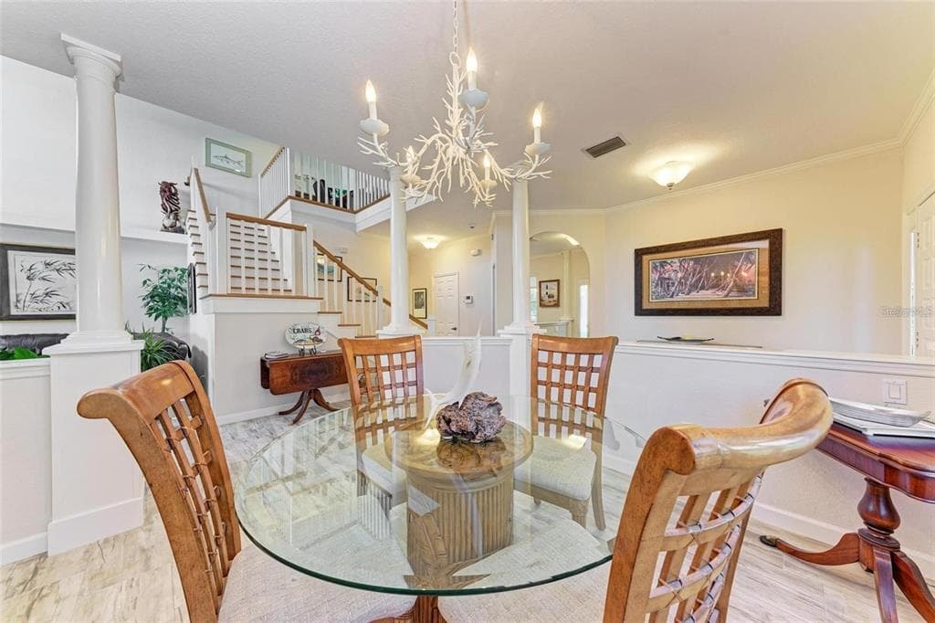 3800 BAL HARBOR BOULEVARD 311 photo 14
