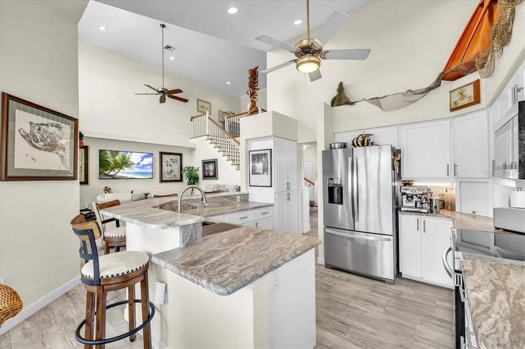 3800 BAL HARBOR BOULEVARD 311 photo 18