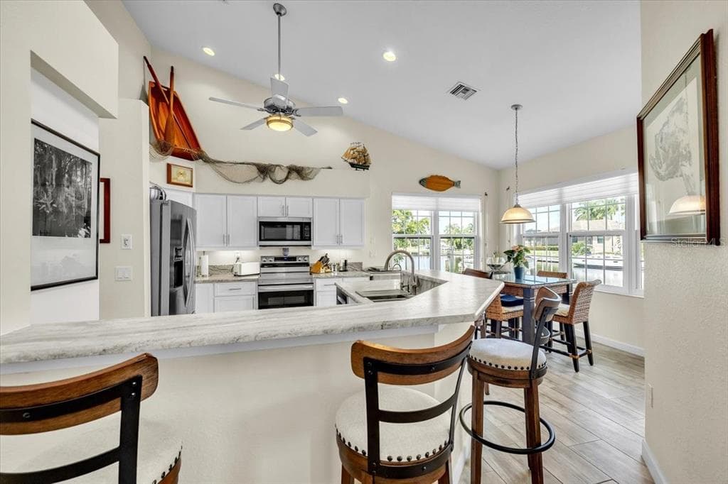 3800 BAL HARBOR BOULEVARD 311 photo 15