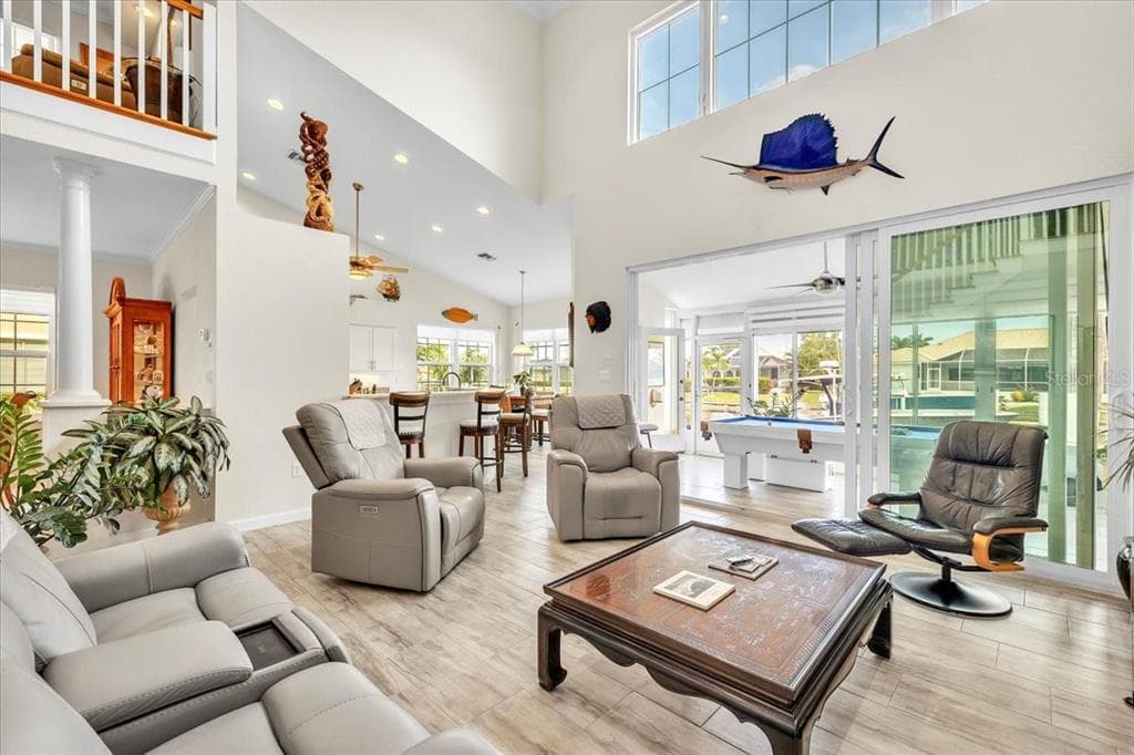 3800 BAL HARBOR BOULEVARD 311 photo 11
