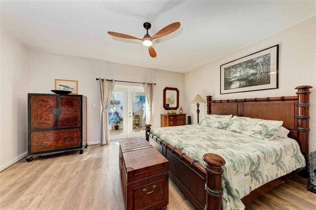 3800 BAL HARBOR BOULEVARD 311 photo 25