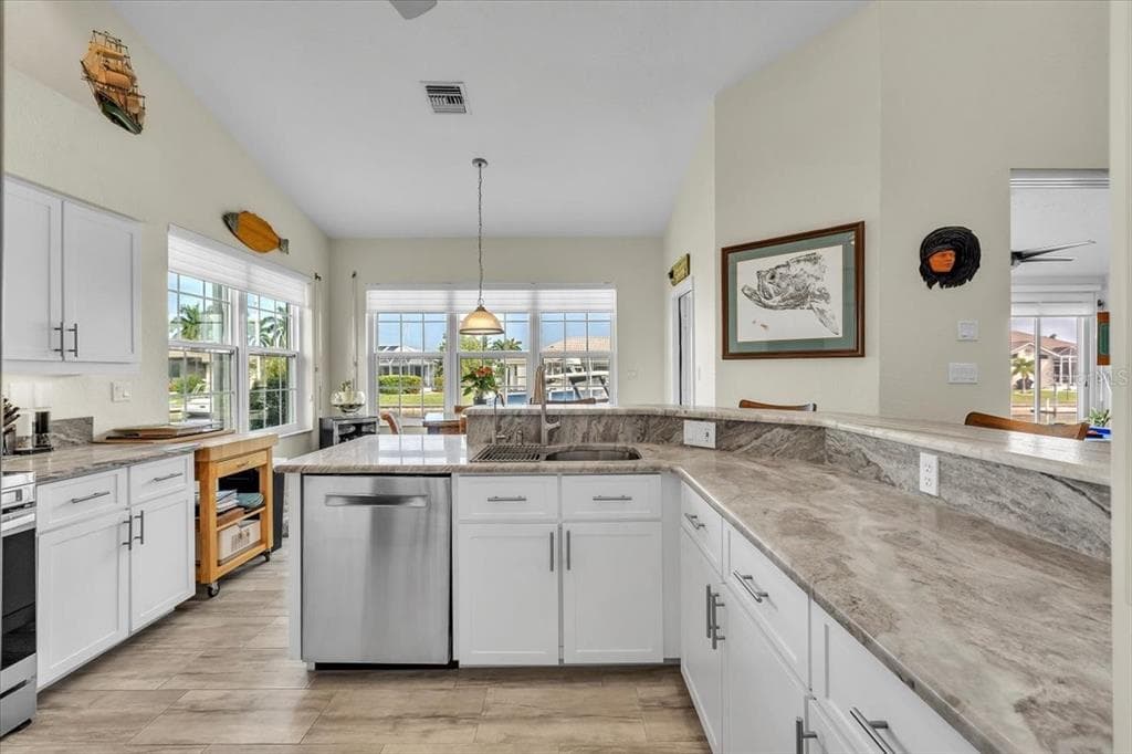 3800 BAL HARBOR BOULEVARD 311 photo 21