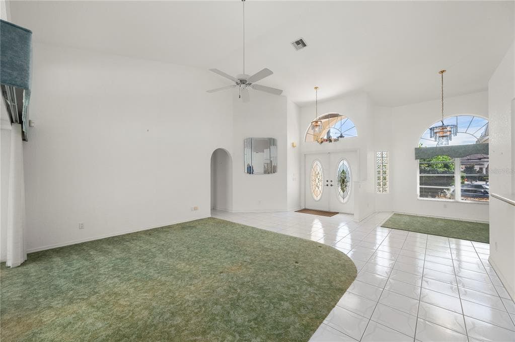 4007 MALTESE COURT photo 10