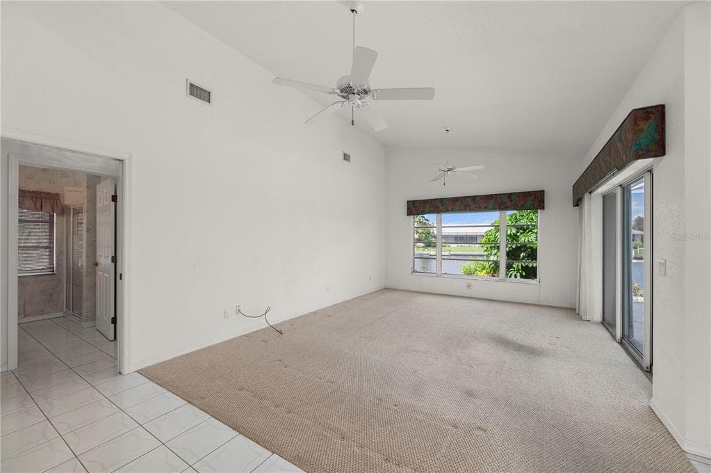 4007 MALTESE COURT photo 19