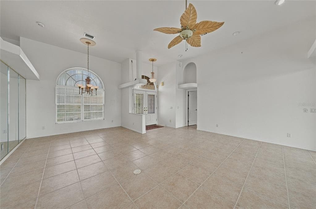 459 VALLETTA COURT photo 21