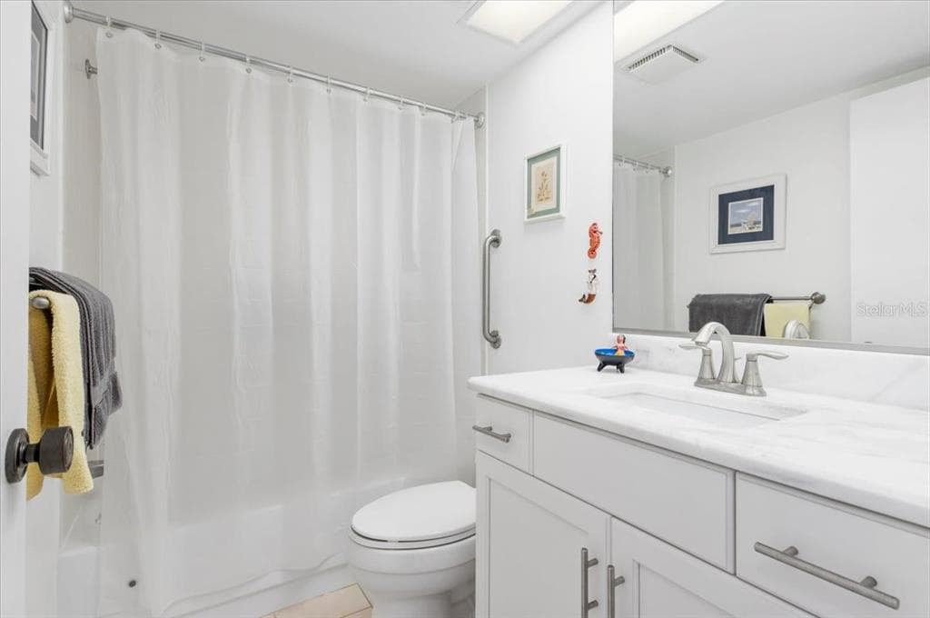 1519 PELICAN POINT DRIVE 288 photo 24
